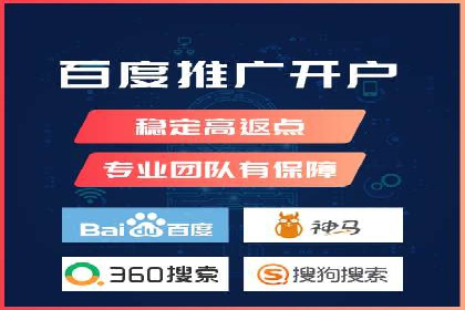 知乎信息流算法解析与优化